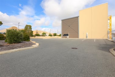1/8 Emplacement Crescent Hamilton Hill WA 6163 - Image 2