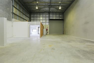 1/8 Emplacement Crescent Hamilton Hill WA 6163 - Image 3