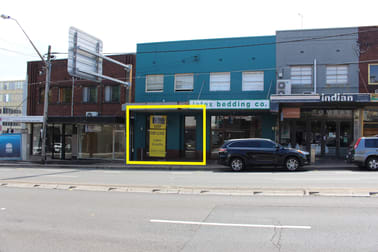 471 Pacific Highway Crows Nest NSW 2065 - Image 2