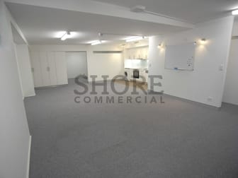 Collaroy NSW 2097 - Image 3