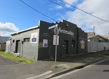 75 Mair Street Bakery Hill VIC 3350 - Image 1