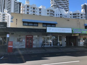 1/2713 Gold Coast Highway Broadbeach QLD 4218 - Image 1