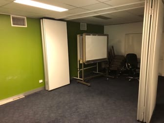 1/2713 Gold Coast Highway Broadbeach QLD 4218 - Image 2