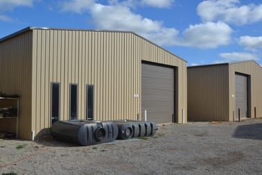 Moama NSW 2731 - Image 1