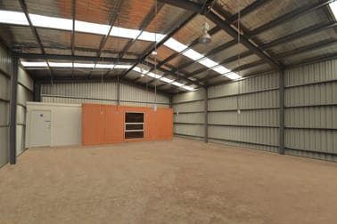 Moama NSW 2731 - Image 2