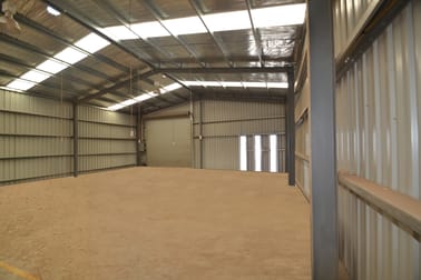 Moama NSW 2731 - Image 3