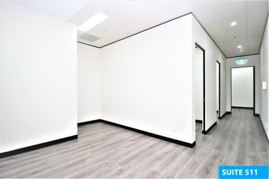 208 Forest Road Hurstville NSW 2220 - Image 2