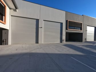 9/214 Lahrs Road Ormeau QLD 4208 - Image 3