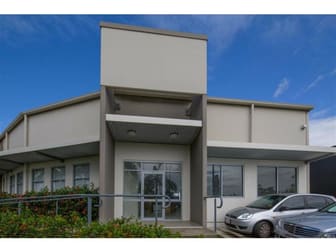 2/35 Mt Milman Drive Smithfield QLD 4878 - Image 1
