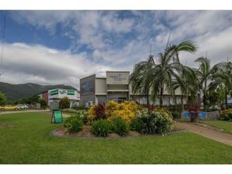 2/35 Mt Milman Drive Smithfield QLD 4878 - Image 2