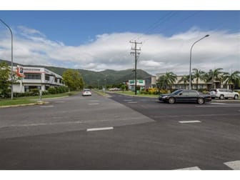 2/35 Mt Milman Drive Smithfield QLD 4878 - Image 3