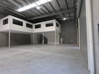 4/214 Lahrs Road Ormeau QLD 4208 - Image 3