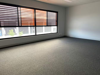 29/3-9 Octal Street Yatala QLD 4207 - Image 3