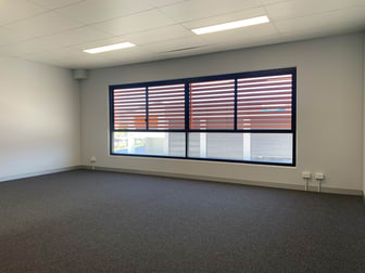 29/3-9 Octal Street Yatala QLD 4207 - Image 1