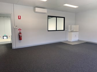 29/3-9 Octal Street Yatala QLD 4207 - Image 2