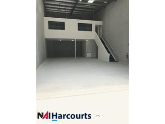15/214 Lahrs Road Ormeau QLD 4208 - Image 3