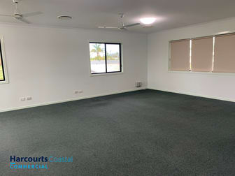 Coomera QLD 4209 - Image 3