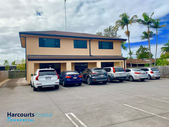 Coomera QLD 4209 - Image 1