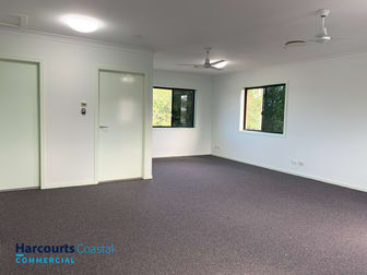Coomera QLD 4209 - Image 2