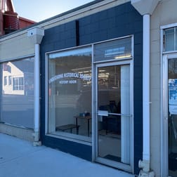6/29 Lincoln Street Lindisfarne TAS 7015 - Image 1