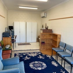 6/29 Lincoln Street Lindisfarne TAS 7015 - Image 2