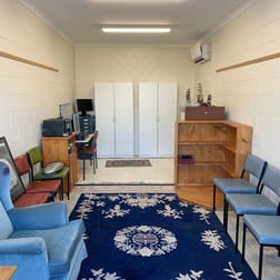 6/29 Lincoln Street Lindisfarne TAS 7015 - Image 3
