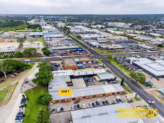 Unit 7/53A Blaxland Road Campbelltown NSW 2560 - Image 2