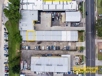 Unit 7/53A Blaxland Road Campbelltown NSW 2560 - Image 3