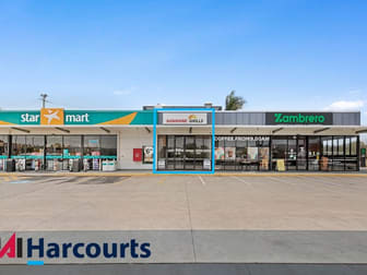 2 Riverview Road Nerang QLD 4211 - Image 1