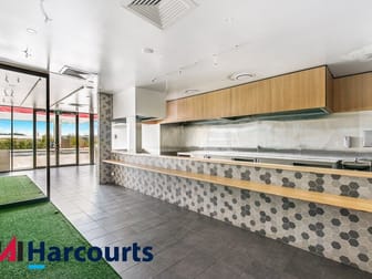 2 Riverview Road Nerang QLD 4211 - Image 2