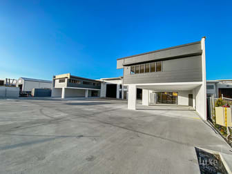1 & 2/35 - 37 Lysaght Street Coolum Beach QLD 4573 - Image 2