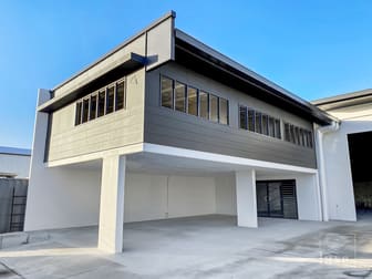 1 & 2/35 - 37 Lysaght Street Coolum Beach QLD 4573 - Image 3