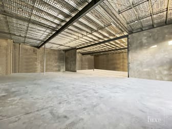 1 & 2/35 - 37 Lysaght Street Coolum Beach QLD 4573 - Image 1