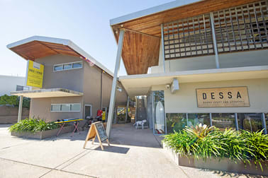 Suite 21/224 David Low Way Peregian Beach QLD 4573 - Image 2