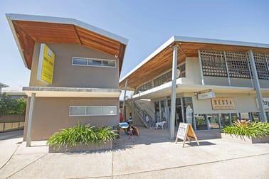 Suite 21/224 David Low Way Peregian Beach QLD 4573 - Image 3
