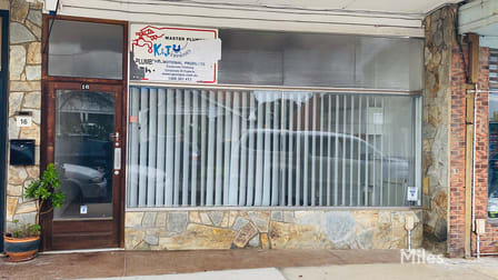 16 Stortford Avenue Ivanhoe VIC 3079 - Image 1