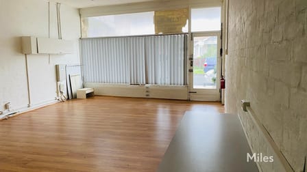 16 Stortford Avenue Ivanhoe VIC 3079 - Image 3