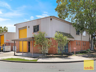 Unit 16/2 Burrows Road South St Peters NSW 2044 - Image 1