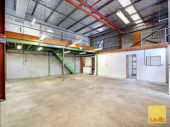 Unit 16/2 Burrows Road South St Peters NSW 2044 - Image 3