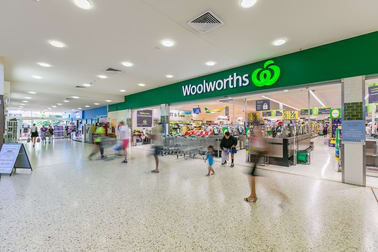 Shop 21/160 Cotlew street Ashmore QLD 4214 - Image 1