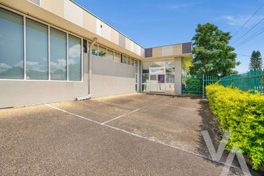 Griffith Road & 57 Crescent Road Lambton NSW 2299 - Image 1