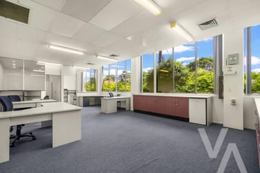 Griffith Road & 57 Crescent Road Lambton NSW 2299 - Image 2