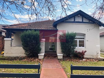 46 Kitchener Parade Bankstown NSW 2200 - Image 1