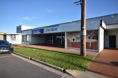2/155 Melbourne Road Wodonga VIC 3690 - Image 1