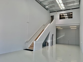 20/8 Distribution Court Arundel QLD 4214 - Image 1