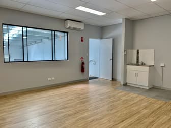 20/8 Distribution Court Arundel QLD 4214 - Image 3