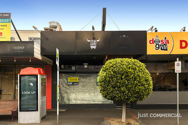 680a Glen Huntly Road Caulfield South VIC 3162 - Image 1