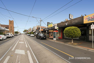 680a Glen Huntly Road Caulfield South VIC 3162 - Image 2