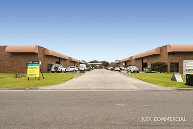 3/13-17 Crawford Street Braeside VIC 3195 - Image 2