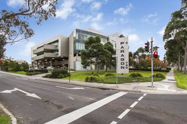 18/799 Springvale Road Mulgrave VIC 3170 - Image 1